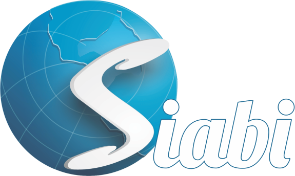 Siabi